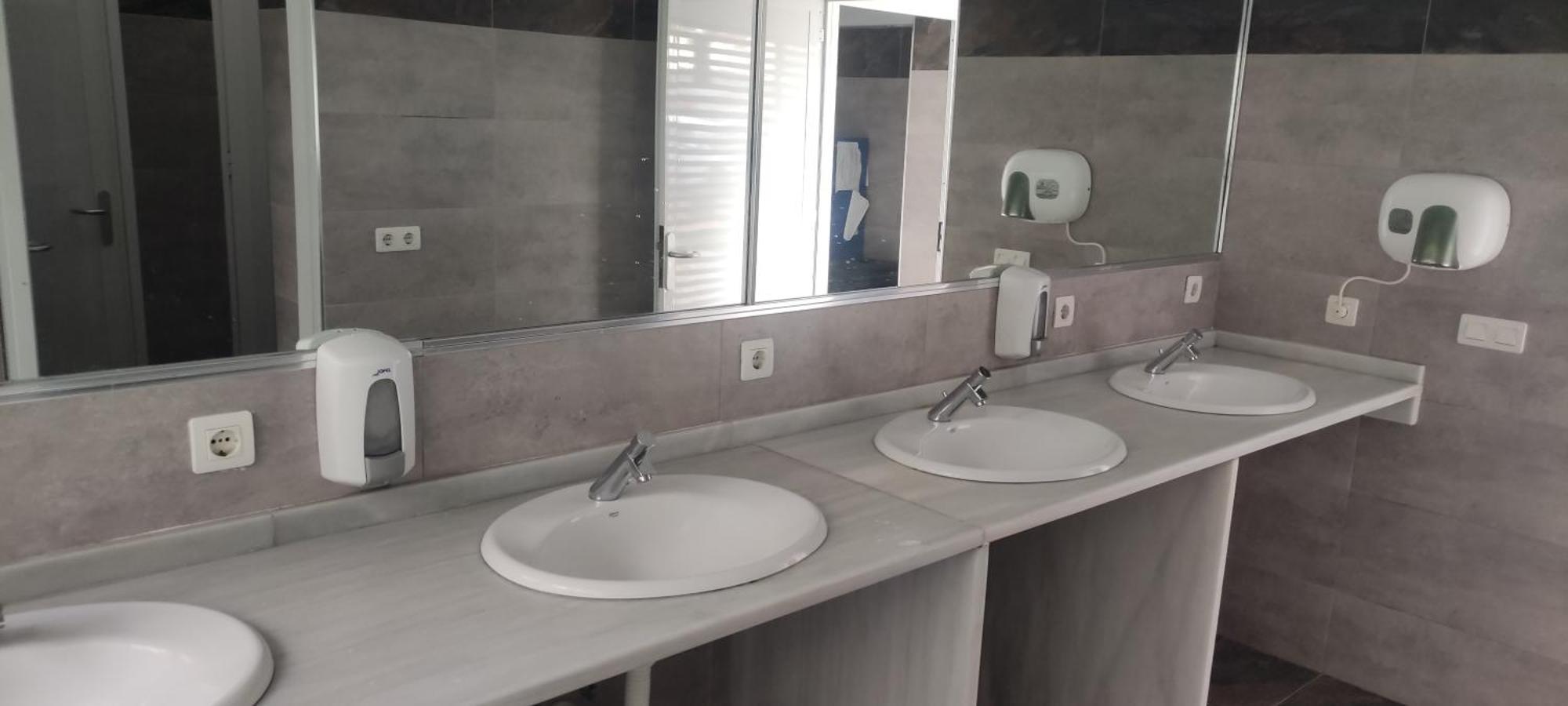 Boat-Apartamento Flotante Cadiz.. La Juanita Arroyo מראה חיצוני תמונה